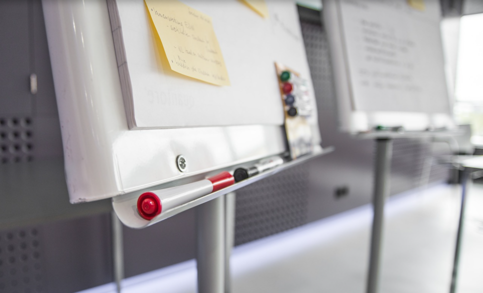 [부루벨 코리아]조직시너지를 위한 MBTI 리더십/이명희 박사